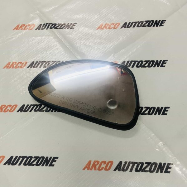 SUB MIRROR ALTO 800 LEFT