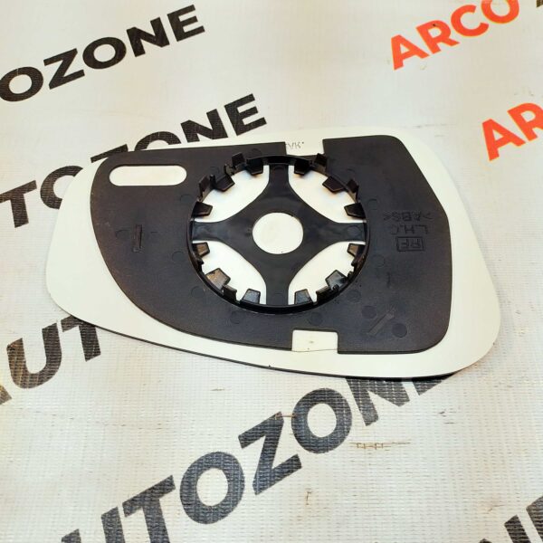 SUB MIRROR ARIA HEXA LEFT FOX TM020