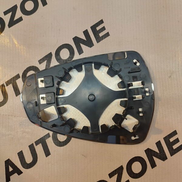 SUB MIRROR AUDI A3 14 20 LEFT