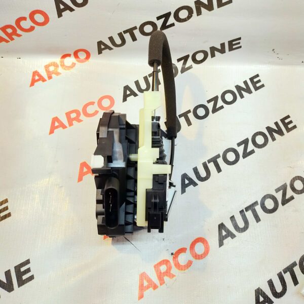 DICKY LATCH ECOSPORT WITH MOTOR IMP CN1A5426413BE