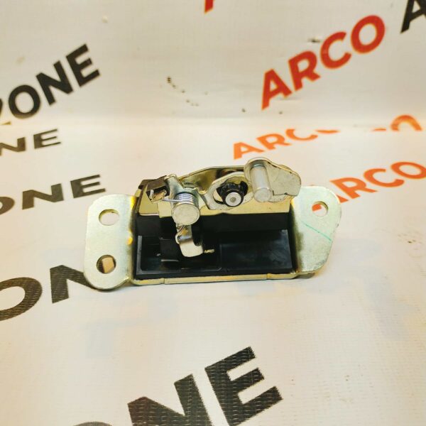 DICKY LATCH EON HYU 812304N000