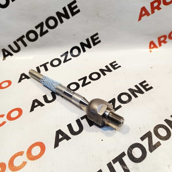 RACK END VERNA 2007 AUTOKOI KHMF2058