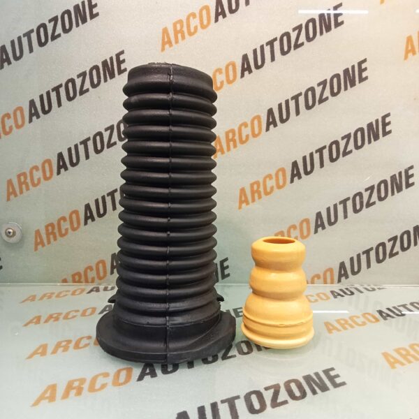 FRONT SHOCKER KIT CIVIC AUTOEQUIP 843A