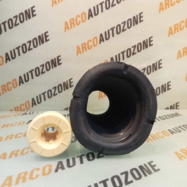 FRONT SHOCKER KIT COMPASS AAA 840A