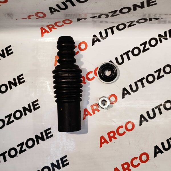 FRONT SHOCKER KIT DUSTER LOGAN SONA RTF7110