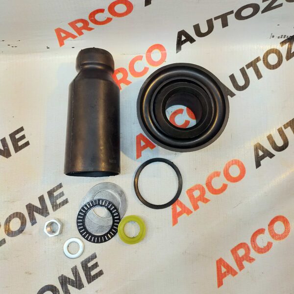 FRONT SHOCKER KIT EECO GABRIEL AMG105183