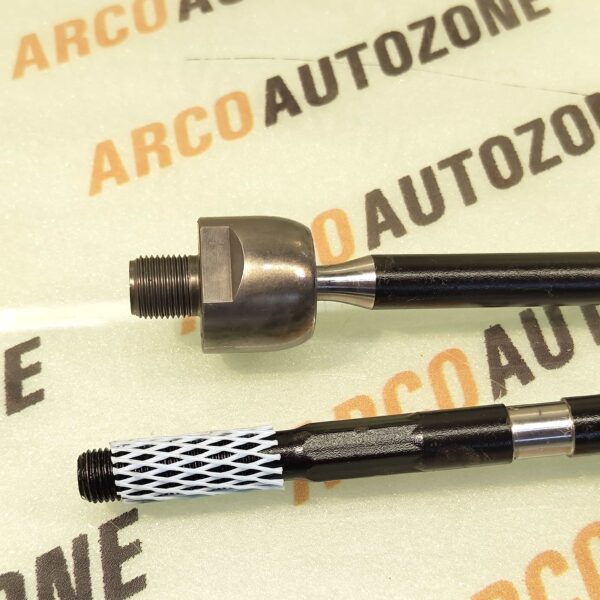 RACKEND CITY T7 SONA SET HSF9705