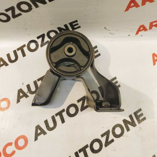 ENGINE MOUNTING RIGHT WAGONR K10 DAGNA DGMA00545 57