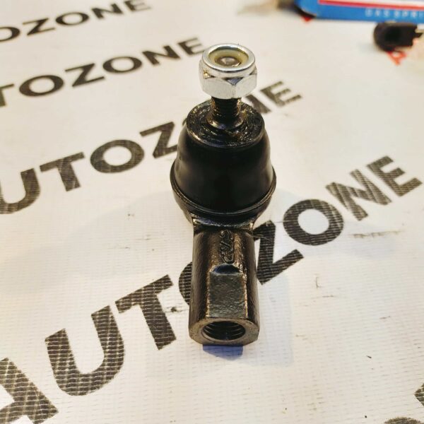 TIE ROD END CRV T1 CTR 53541S5A003