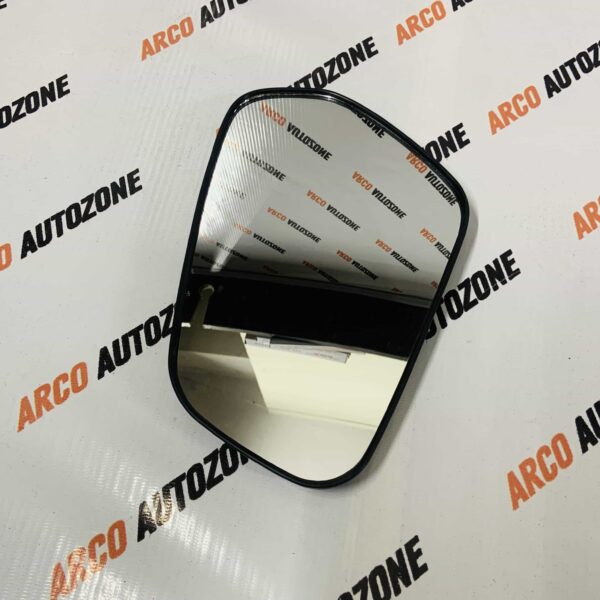 SUB MIRROR CRETA 2020 LEFT FOX HI024