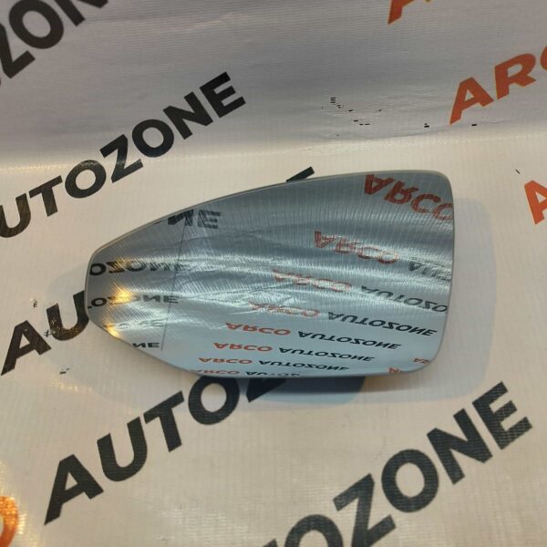 SUB MIRROR AUDI A6 C8 2020 LEFT