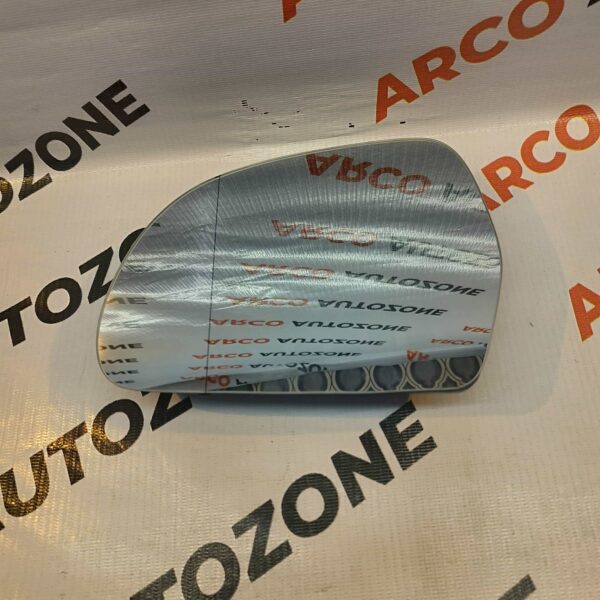 SUB MIRROR AUDI Q3 2017 20 LEFT