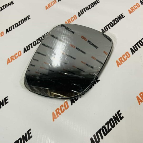 SUB MIRROR BMW F15 X3 X5 LEFT NEW