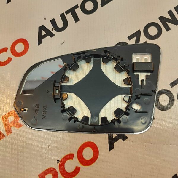 SUB MIRROR VOLVO S60 LEFT 2020