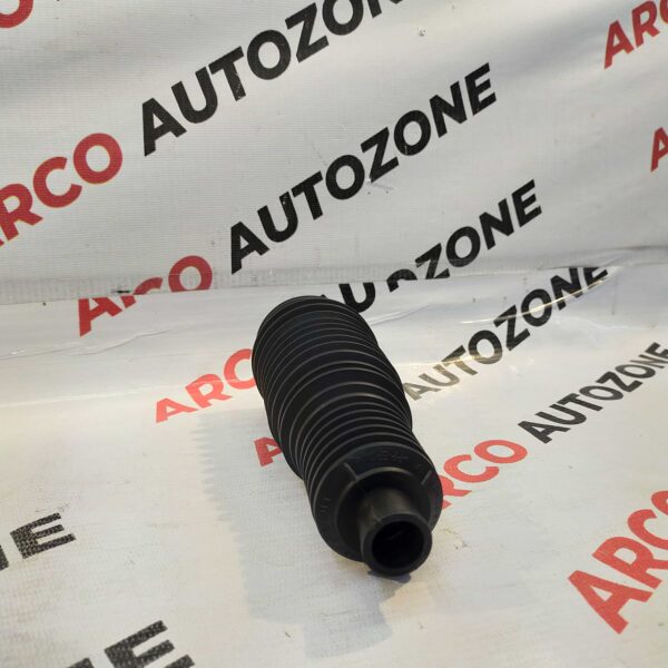 PWR STEERING BOOT A4 A6 Q5 LEFT IMP 4G0423831