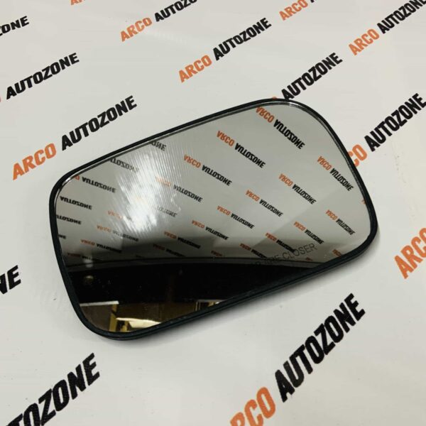 SUB MIRROR SCORPIO MHAWK S SERIES LEFT FOX MA002