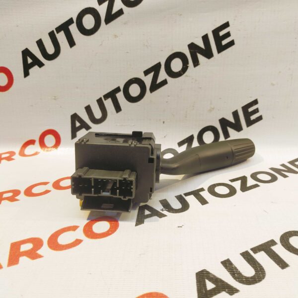 HL COMBI AMAZE BRIO MINDA S11342702M00