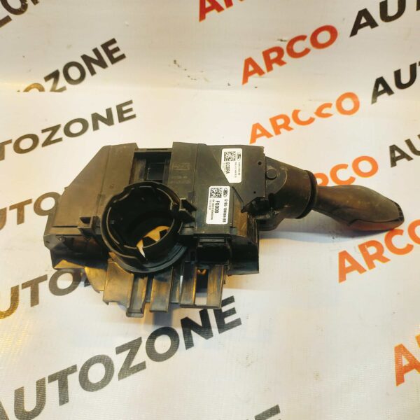 HEAD LIGHT COMBI ECOSPORT E4B513335