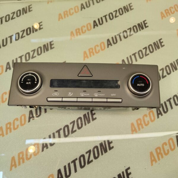AC PANEL CRETA 20 AUTO 97250BV