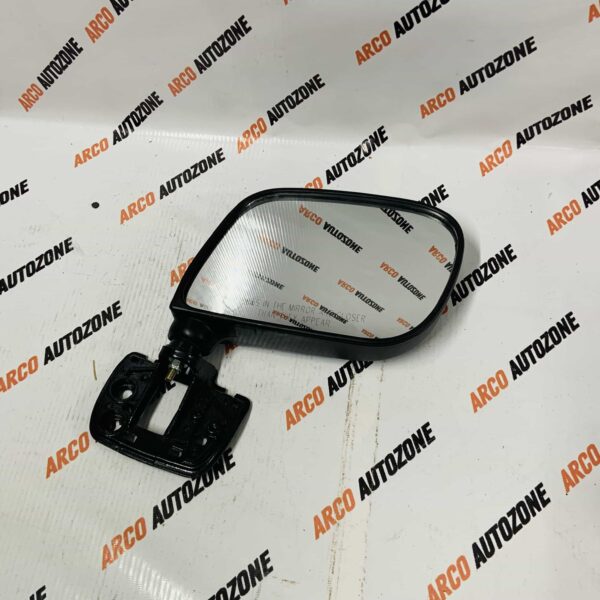 SIDE MIRROR ZEN ESTILO RIGHT KOITO KDM046RH