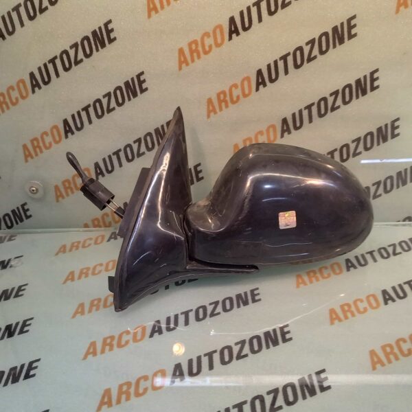 SIDE MIRROR ZEN RIGHT VX KOITO KDM047RH