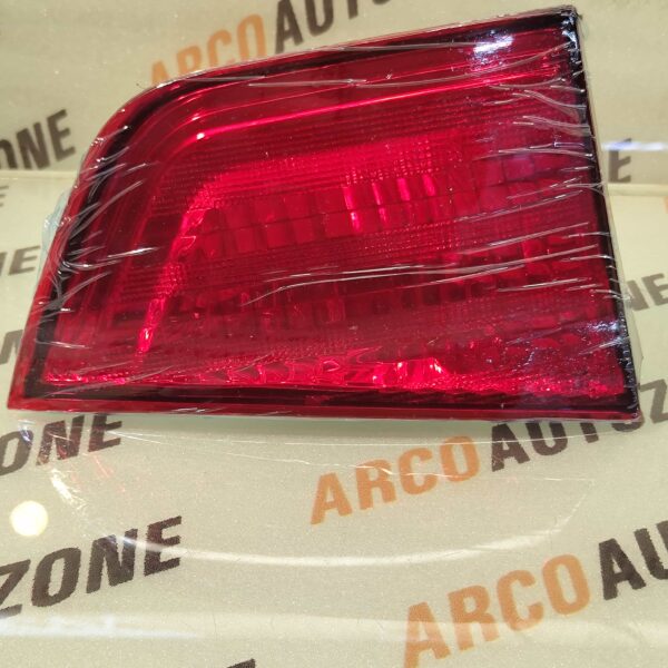 DICKY LIGHT MOBILIO LEFT IMP 34155TE7T01