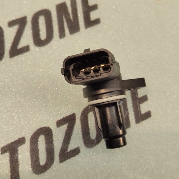 CAM SENSOR VERNA 12 GRAND CRETA DIESEL 393502B000