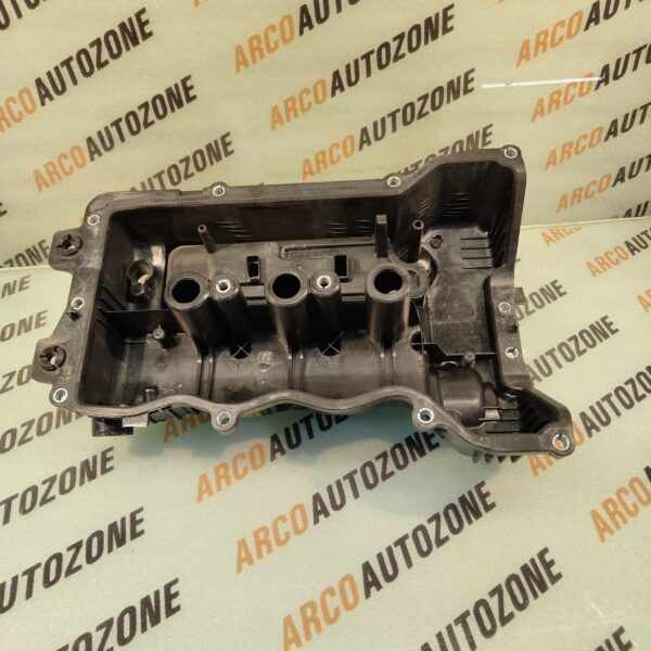 TAPIT COVER TRIBER ACC RNA00618 OEM RND-132659904R