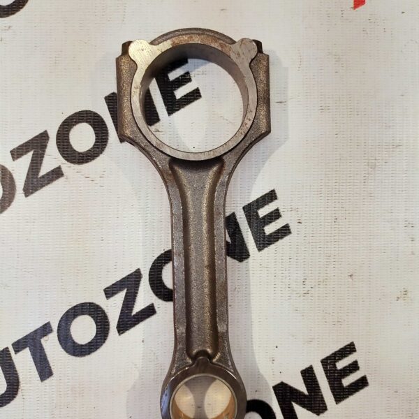 CONNECTING ROD I20 VERNA CRETA ELITE SETOS DIESEL HYU 235102A701