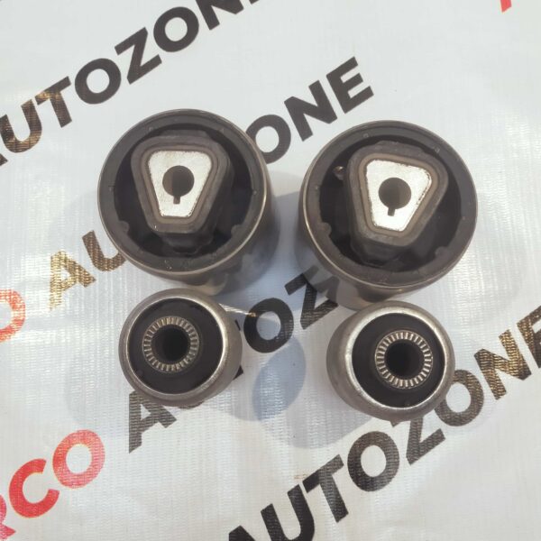 FRONT BUSH KIT BMW X1 E90 BRWG E90