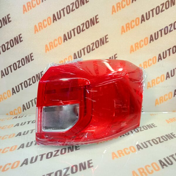 LIGHTING TAIL LIGHT BREZZA T1 RIGHT NON LED AUTOGOLD AG0511RU