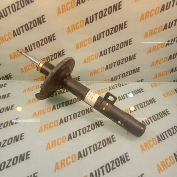 REAR SHOCKER CITY T1 RIGHT HON 51606SX8N01
