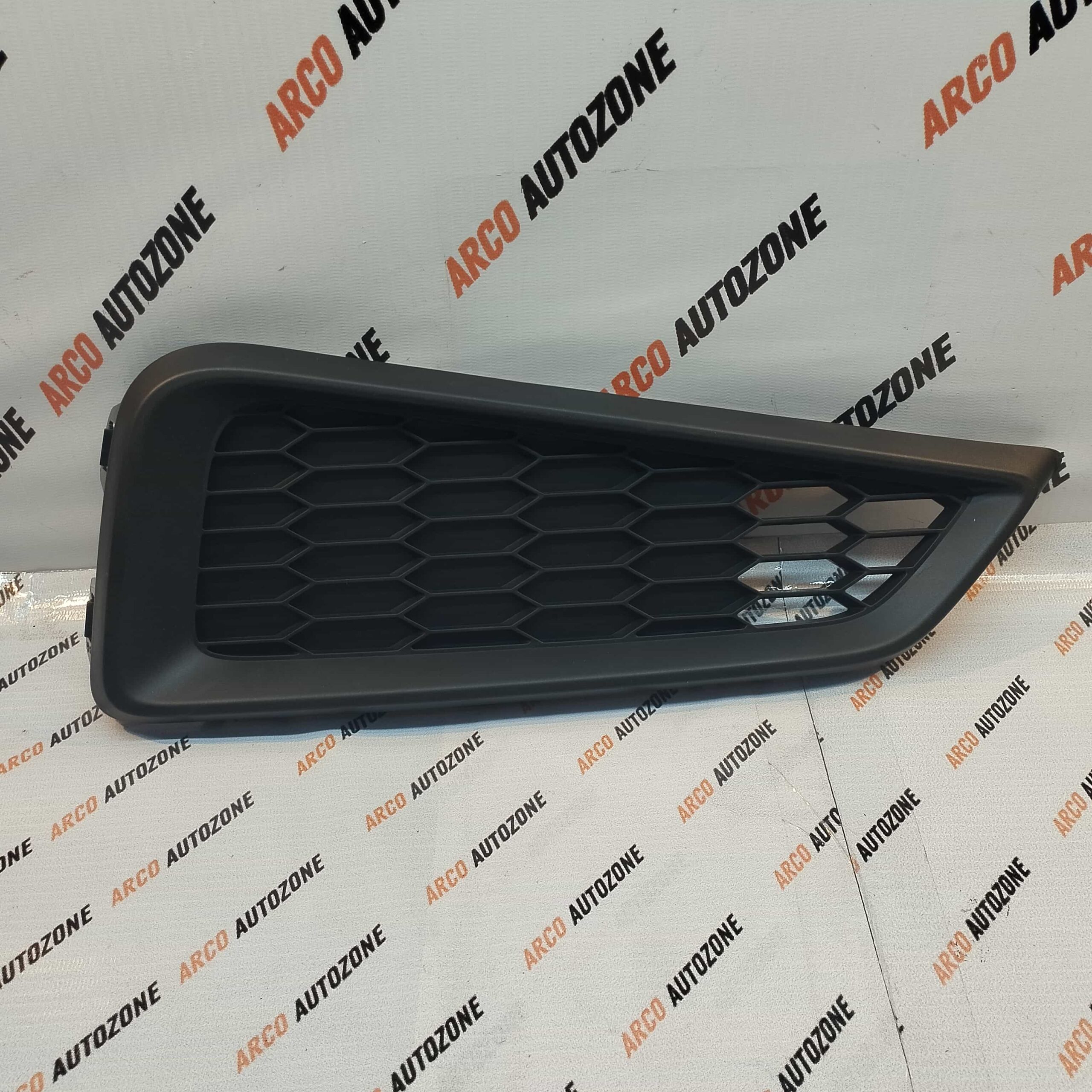 559344