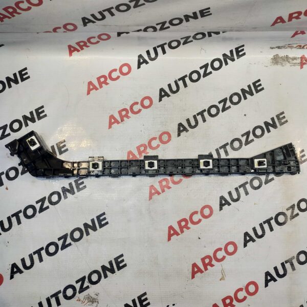 REAR BUMPER BRACKET MOBILIO RIGHT OE