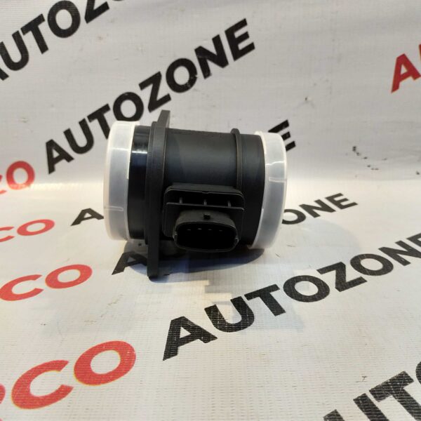 AIR MASS SENSOR SWIFT RITZ PUNTO LINEA VISTA DIESEL 0281002980
