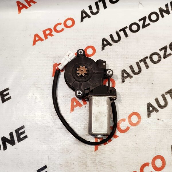 PW MOTOR ALTO FRONT RIGHT TAVERA FRONT LEFT IMP 83401M79G50