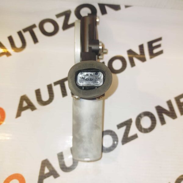 PW MOTOR AMAZE BRIO FRONT RIGHT 6 PIN