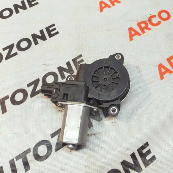 PW MOTOR CITY T7 FRONT RIGHT REAR RIGHT 2 PIN GAPC