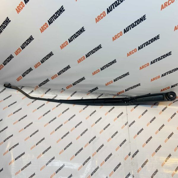 WIPER ARM I20 2020 LEFT