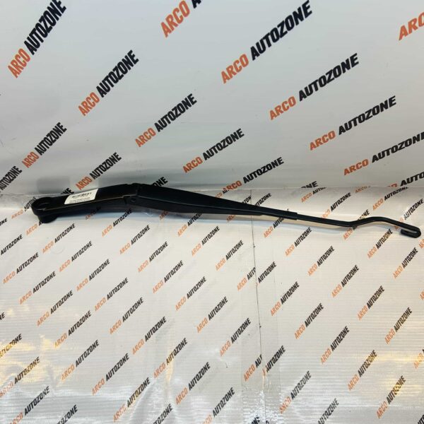 WIPER ARM I20 2020 RIGHT