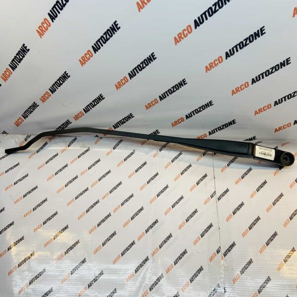 WIPER ARM I20 OLD LEFT