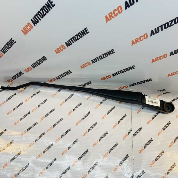 WIPER ARM I20 OLD RIGHT