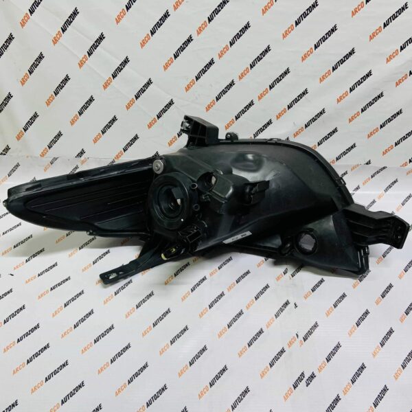 LIGHTING HEAD LIGHT READY GO RIGHT MINDA HL5633MB