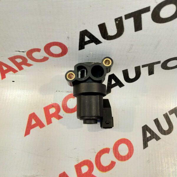IAC VALVE ACCENT PETROL IMP 3515022600