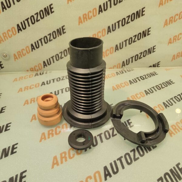FRONT SHOCKER KIT BALENO SWIFT 2018 SONA MAF7101