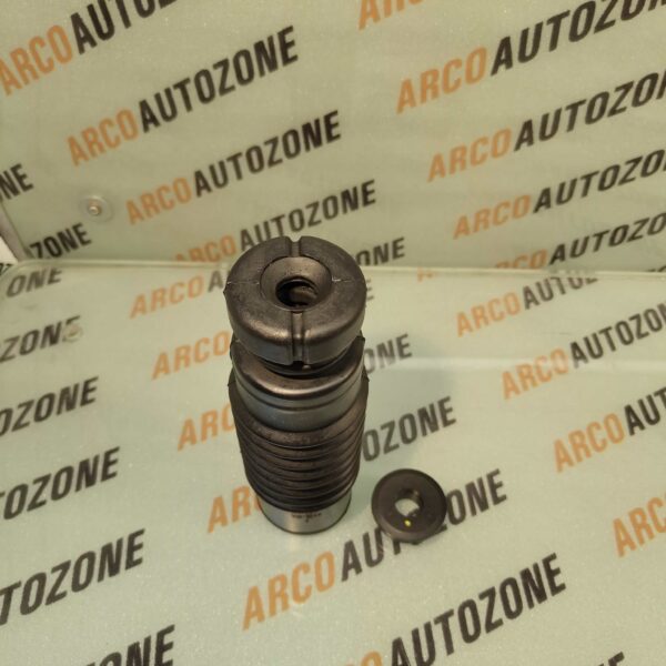 FRONT SHOCKER KIT CELERIO SONA MAF7099