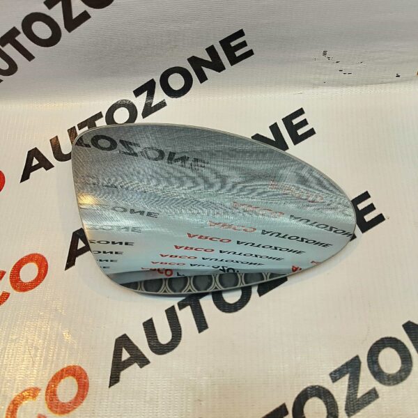 SUB MIRROR PORSCHE CAYENNE RIGHT 14 16