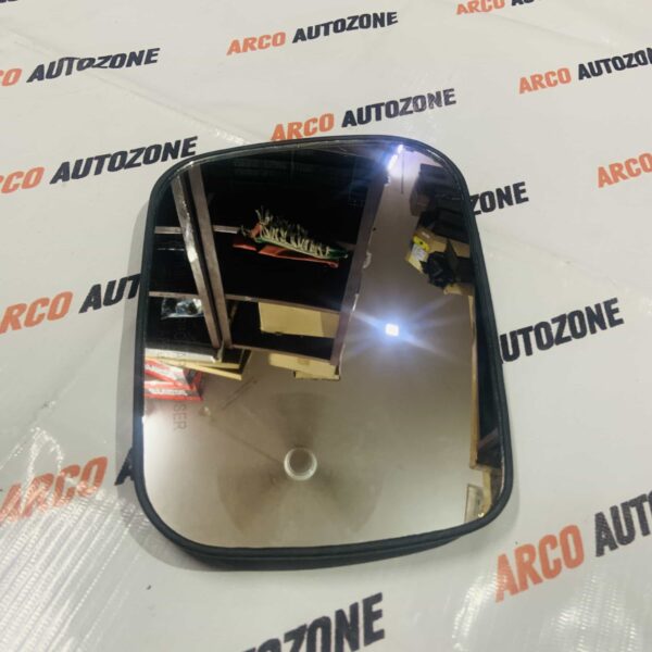SUB MIRROR SCORPIO MHAWK RIGHT MA002
