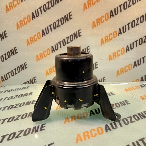 ENGINE MOUNTING RIGHT CITY T7 WRV BRV DIESEL