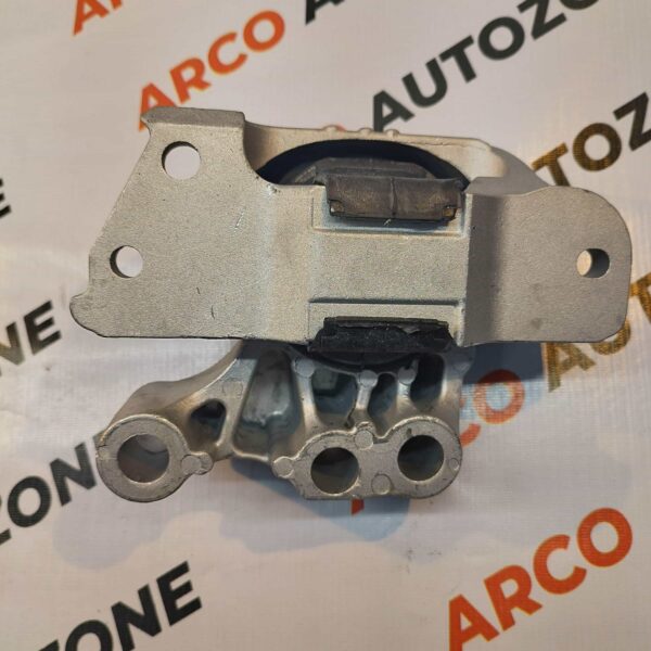 ENGINE MOUNTING RIGHT COMPASS DIESEL YUBOH 68254299AB